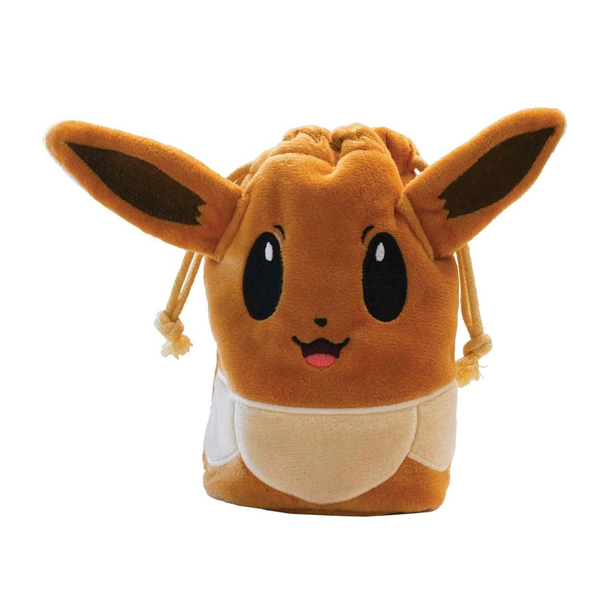 Eevee pouch - Prismatic Evolutions