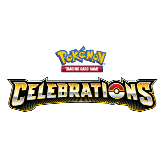 10 Celebrations TCG Live codes