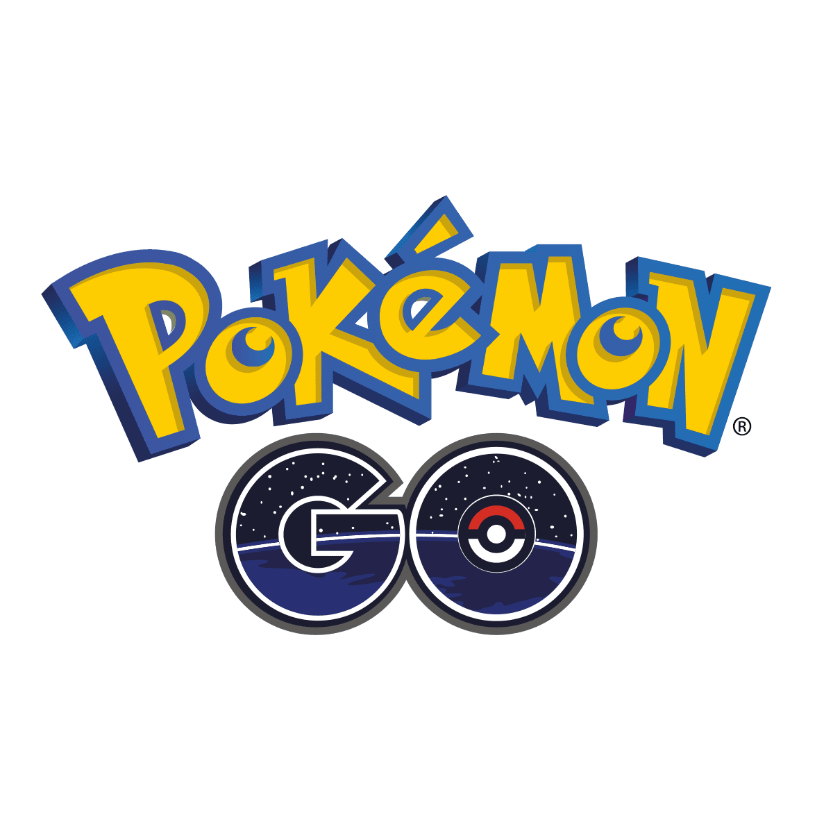 25  Pokemon GO  TCG Live codes