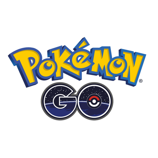 25  Pokemon GO  TCG Live codes